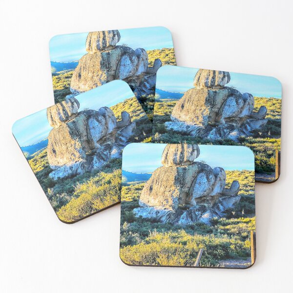 Item preview, Idaho Sphinx designed and sold by dreamerv3.