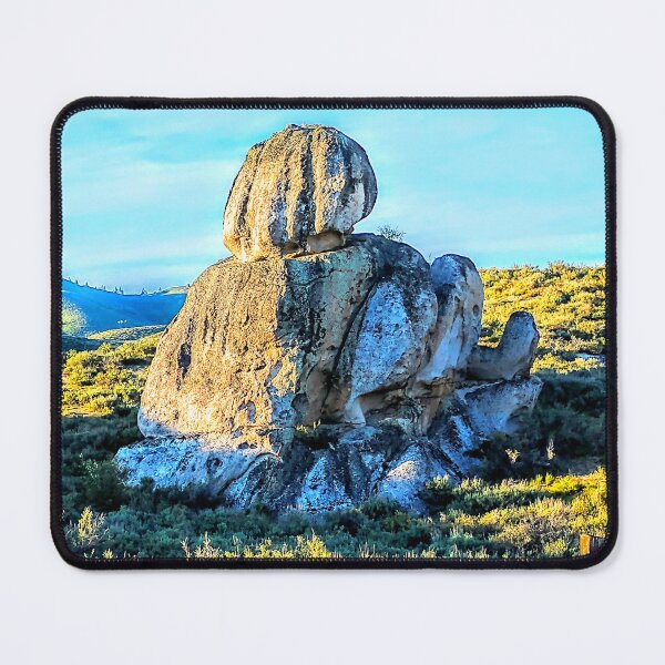 Item preview, Idaho Sphinx designed and sold by dreamerv3.