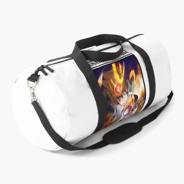 Item preview, Tsunayoshu sawada " katekyo hitman reborn fan art designed and sold by lKing-Gaming.