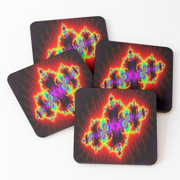 Item preview,   Fractal Art Design designed and sold by bernd49.