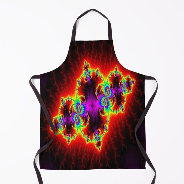 Item preview, Fractal Art Design designed and sold by bernd49.