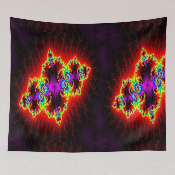 Item preview,   Fractal Art Design designed and sold by bernd49.