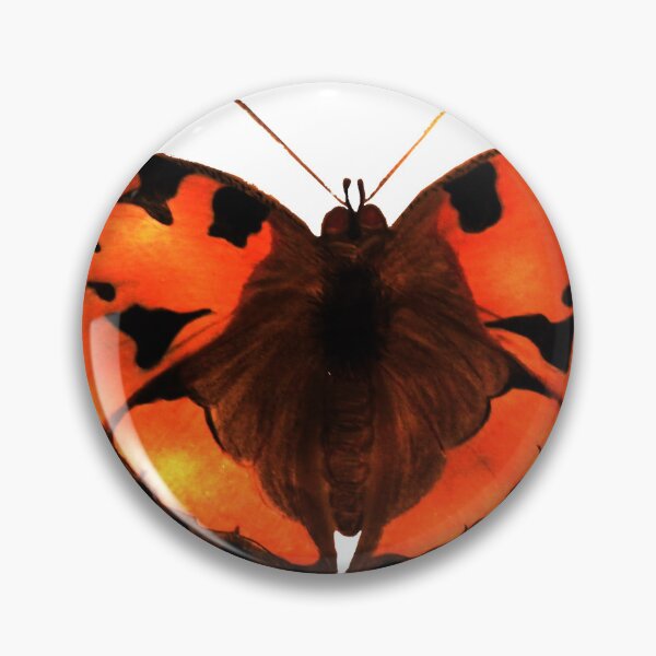 Item preview, vanessa butterfly   designed and sold by vanessaperu.