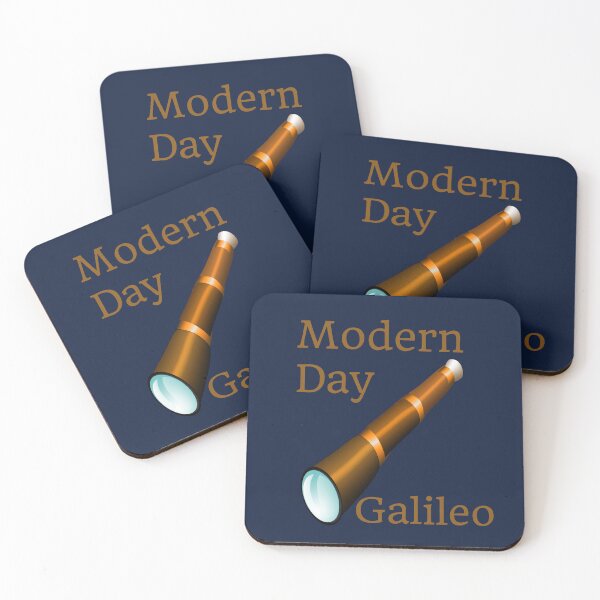 Item preview, Modern Day Galileo Telescope designed and sold by AstroWitster.