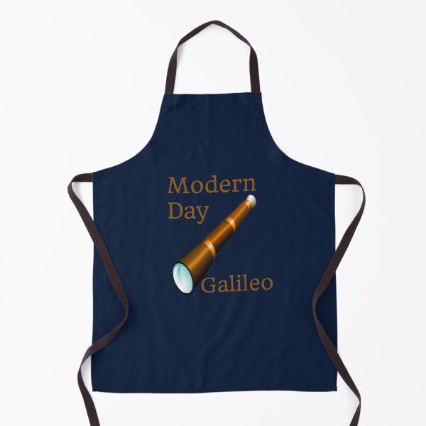 Item preview, Modern Day Galileo Telescope designed and sold by AstroWitster.