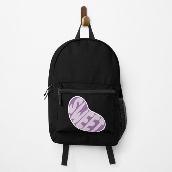 Item preview, Purple Sweet Bean designed and sold by PandamoniumArt.