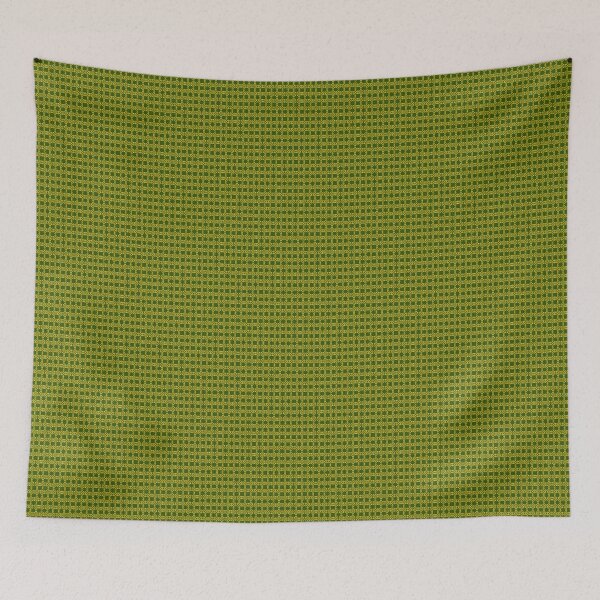 Item preview, Stitch in Nine #5 designed and sold by DayColors.