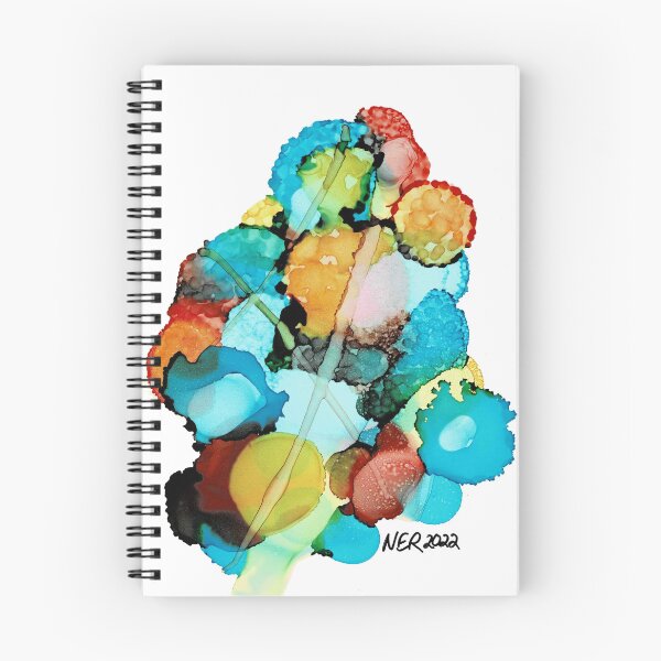 Item preview, Supported designed and sold by Nancy E Richards.