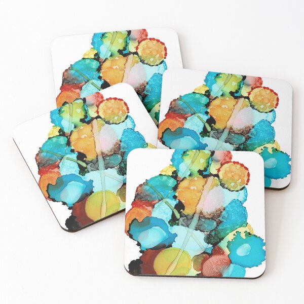 Item preview, Supported designed and sold by Nancy E Richards.