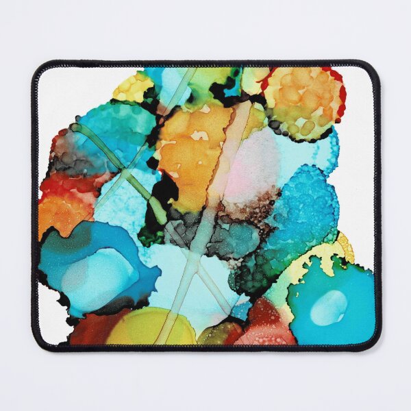 Item preview, Supported designed and sold by Nancy E Richards.