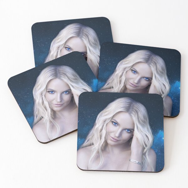 Item preview, britneynight designed and sold by Mony26.
