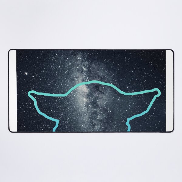 Item preview, "This Is The Way" designed and sold by iamdanielv.