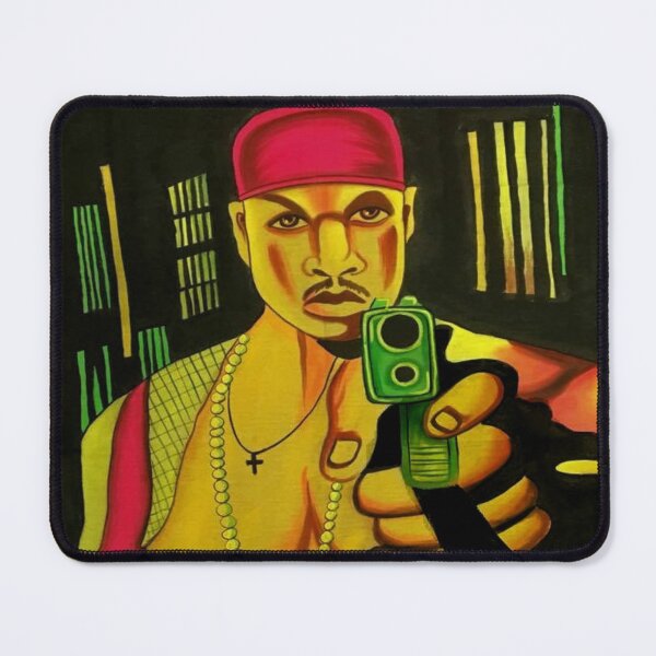 Item preview, boy like boys - gangsters designed and sold by vanessaperu.