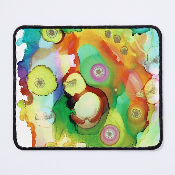 Item preview, Take the Redeye designed and sold by Nancy E Richards.
