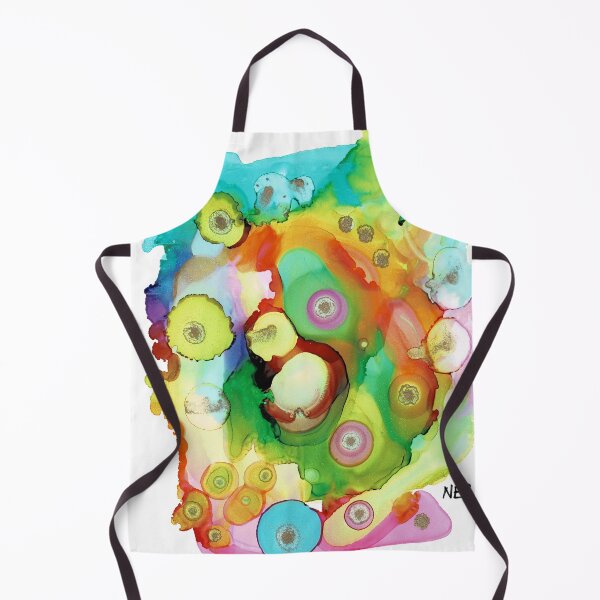 Item preview, Take the Redeye designed and sold by Nancy E Richards.