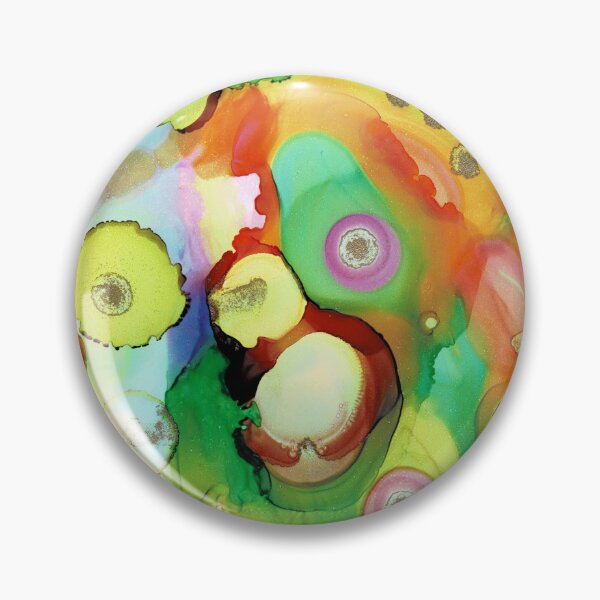 Item preview, Take the Redeye designed and sold by Nancy E Richards.