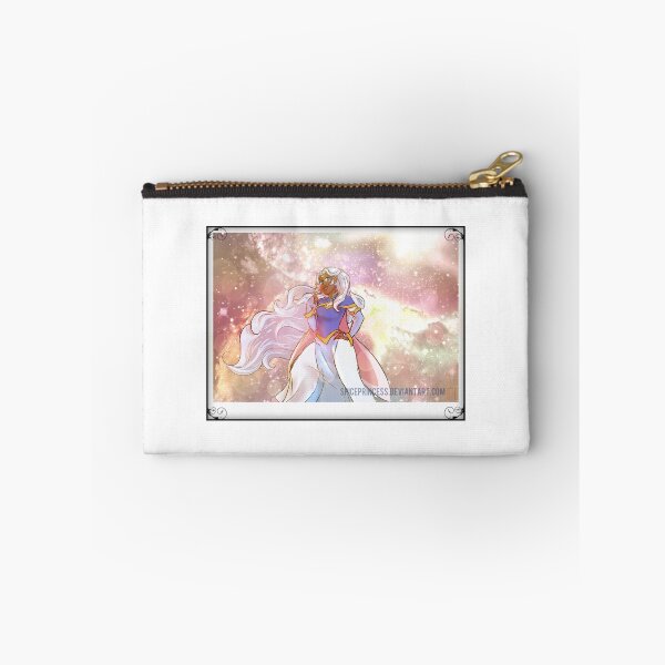 Item preview, Allura: Space Princess designed and sold by spiceprincess.