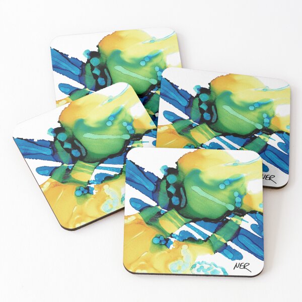 Item preview, Taking Flight designed and sold by Nancy E Richards.