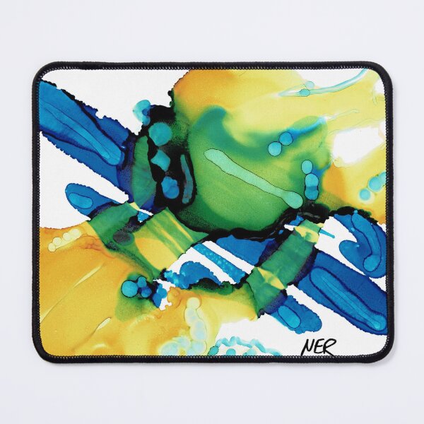 Item preview, Taking Flight designed and sold by Nancy E Richards.