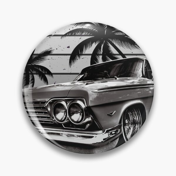 Item preview, Don't Call Me Old I'm Classic Funny Car Graphic - Mens & Womens T-Shirt designed and sold by eyeconicprints.