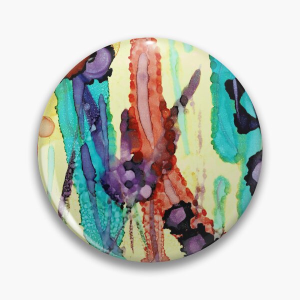 Item preview, Training designed and sold by Nancy E Richards.