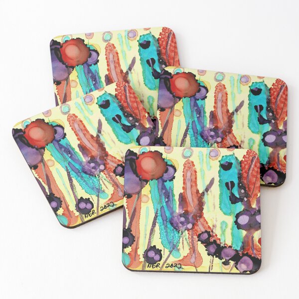 Item preview, Training designed and sold by Nancy E Richards.