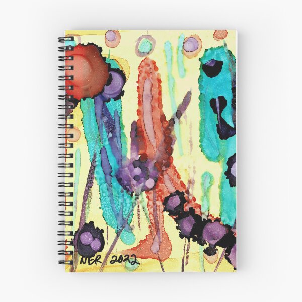 Item preview, Training designed and sold by Nancy E Richards.