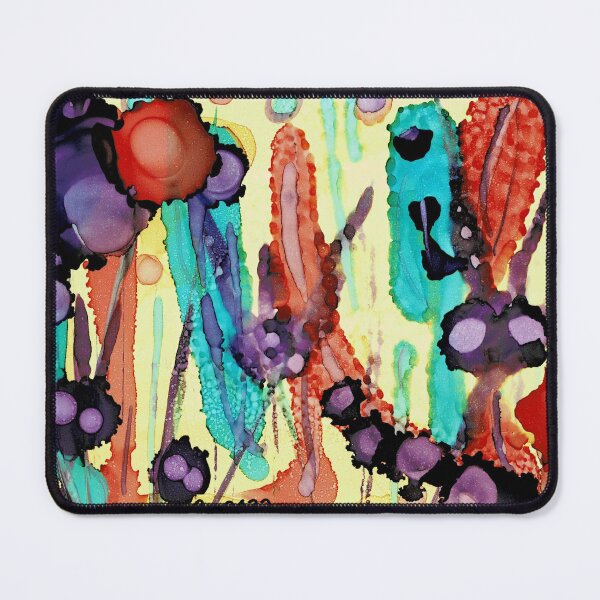 Item preview, Training designed and sold by Nancy E Richards.
