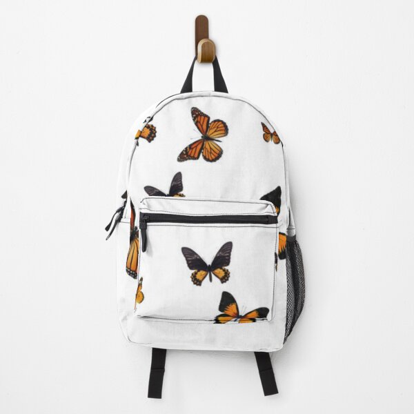Item preview, Cute Butterfly and simple designed and sold by shrouk basha.
