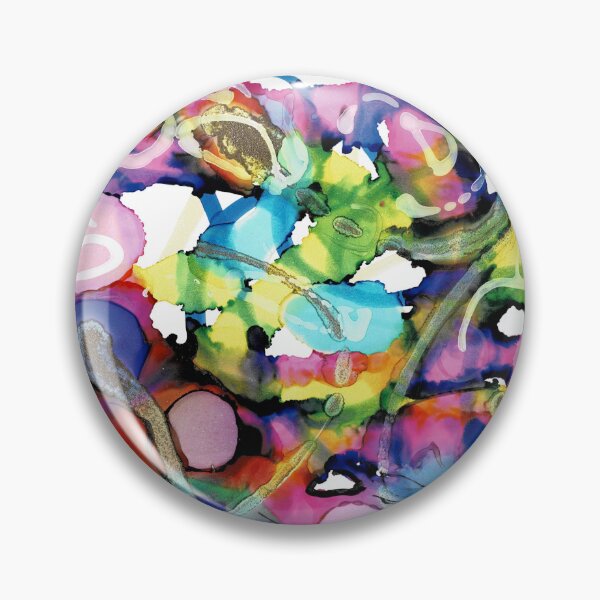 Item preview, Upside designed and sold by Nancy E Richards.
