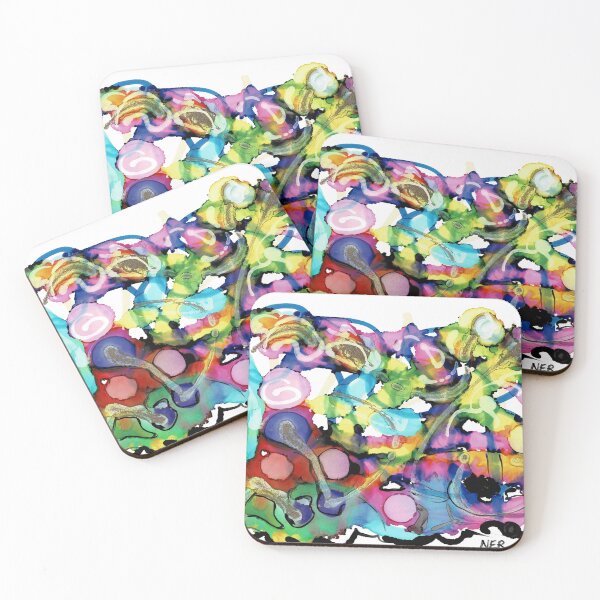 Item preview, Upside designed and sold by Nancy E Richards.