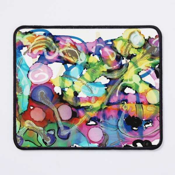 Item preview, Upside designed and sold by Nancy E Richards.