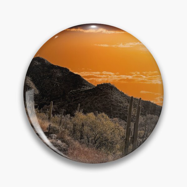 Item preview, Incline designed and sold by Steve Walser.