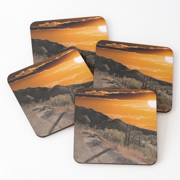 Item preview, Incline designed and sold by Steve Walser.