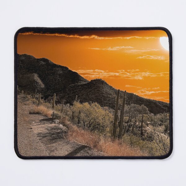 Item preview, Incline designed and sold by Steve Walser.
