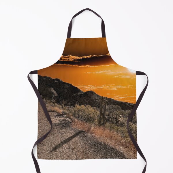 Item preview, Incline designed and sold by Steve Walser.