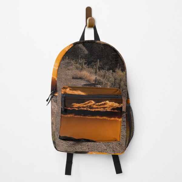 Item preview, Incline designed and sold by Steve Walser.
