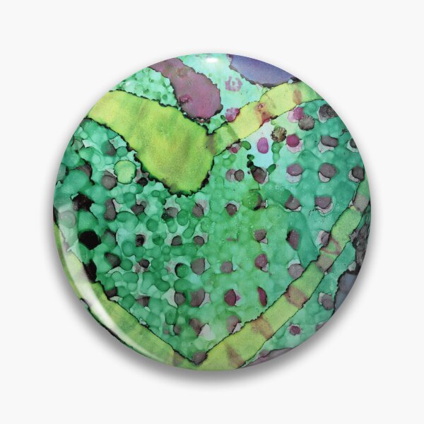 Item preview, Valentine designed and sold by Nancy E Richards.