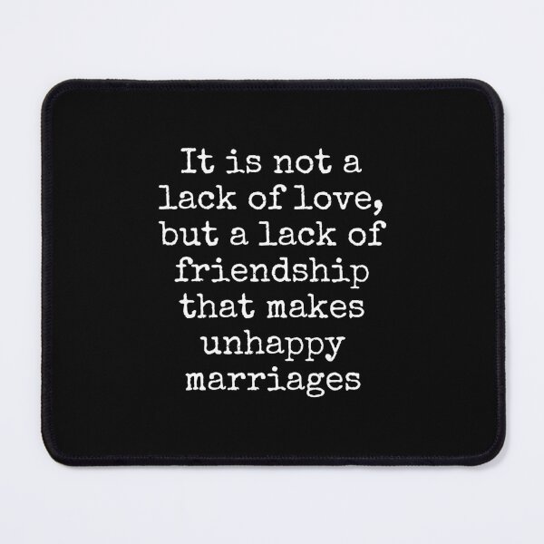 Item preview, Friedrich Nietzsche Quote designed and sold by The-Quote-House.