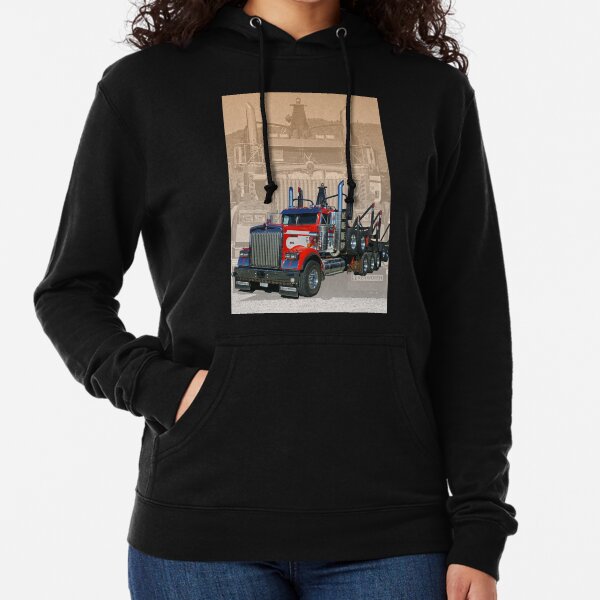 https://ih1.redbubble.net/image.325246527.3551/ssrco,lightweight_hoodie,womens,101010:01c5ca27c6,front,square_product,x600-bg,f8f8f8.1u1.jpg