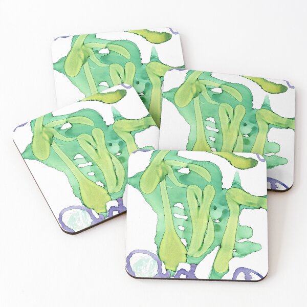 Item preview, Veggie Love designed and sold by Nancy E Richards.