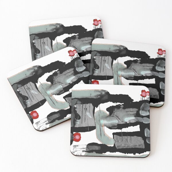 Item preview, Walk the Path designed and sold by Nancy E Richards.