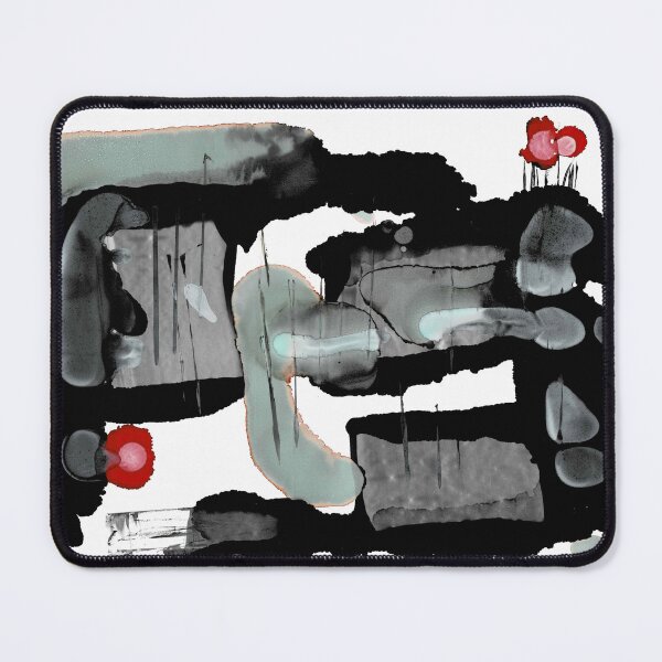 Item preview, Walk the Path designed and sold by Nancy E Richards.