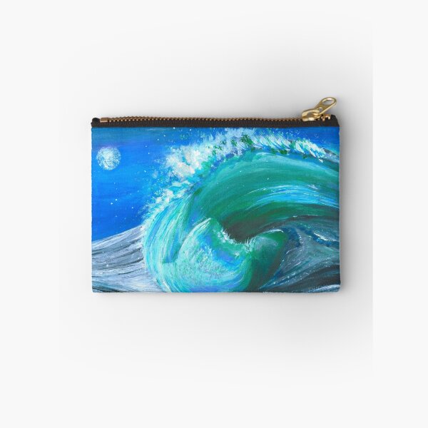 Item preview, Wave designed and sold by rickyrick.