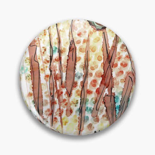 Item preview, Walking Sticks designed and sold by Nancy E Richards.