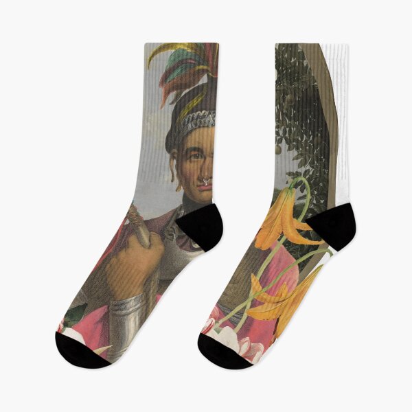 Item preview, indigenous designed and sold by thatsit-itslit.