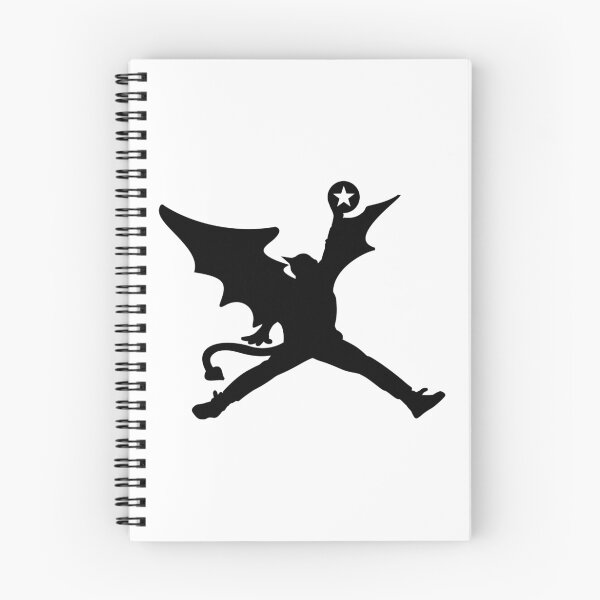 Item preview, DEVIL DO IT  designed and sold by AisAin-JUNDER.
