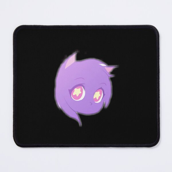 Item preview, cute aphmau cat designed and sold by HBzshop.