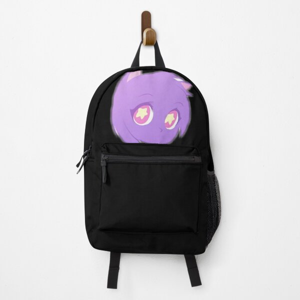 Artikelvorschau, süße Aphmau-Katze entworfen und verkauft von HBzshop.