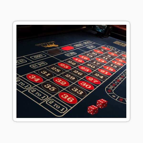 Item preview, roulette, gambling,dice,casino  designed and sold by grickodd.